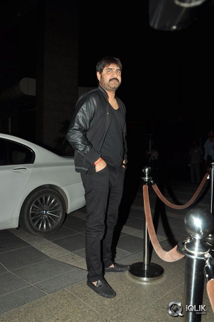 Celebs-at-Chiranjeevi-61st-Birthday-Party